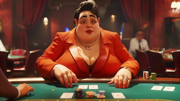 betonkine Abre tu cuenta y empieza a jugar desde el celular